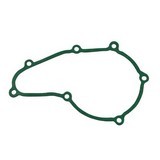 Stator Engine Cover Gasket Yamaha Fzr400 1989 - 1994